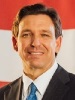 Ron DeSantis