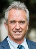 Robert F Kennedy, Jr