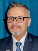 Adrian Pokharel