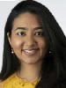 Priya Punnoose
