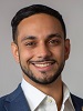 Ibraheem Samirah