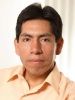 Edgar Aranda-Yanoc