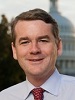Michael Bennet