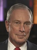 Mike Bloomberg