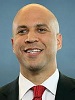 Cory Booker