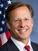 David Brat