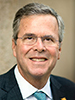 Jeb Bush