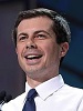 Pete Buttigieg
