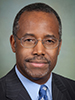 Ben Carson