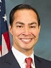 Julián Castro