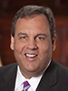 Chris Christie
