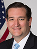 Ted Cruz