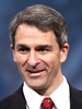 Ken Cuccinelli