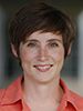 Katie Cyphert