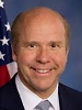 John Delaney