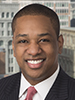 Justin Fairfax