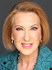 Carly Fiorina