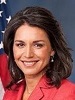 Tulsi Gabbard