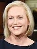 Kirsten Gillibrand