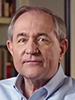 Jim Gilmore