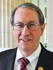Bob Goodlatte