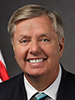 Lindsey Graham