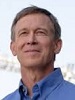 John Hickenlooper