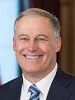 Jay Inslee