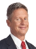 Gary Johnson