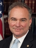 Tim Kaine