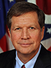John Kasich
