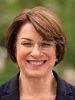 Amy Klobuchar