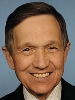 Dennis J Kucinich