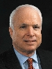 John S McCain, III