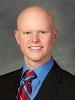 Ryan McElveen