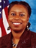 Cynthia McKinney