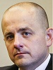 Evan McMullin
