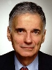 Ralph Nader
