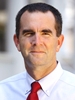Ralph Northam