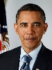 Barack Obama