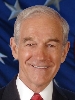 Ron Paul