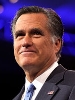 Mitt Romney