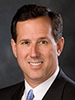Rick Santorum