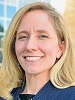 Abigail Spanberger