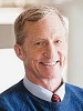 Tom Steyer