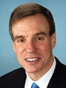 Mark Warner