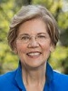 Elizabeth Warren