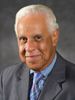 L Douglas Wilder, Jr