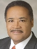 Lawrence Williams