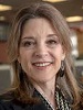 Marianne Williamson